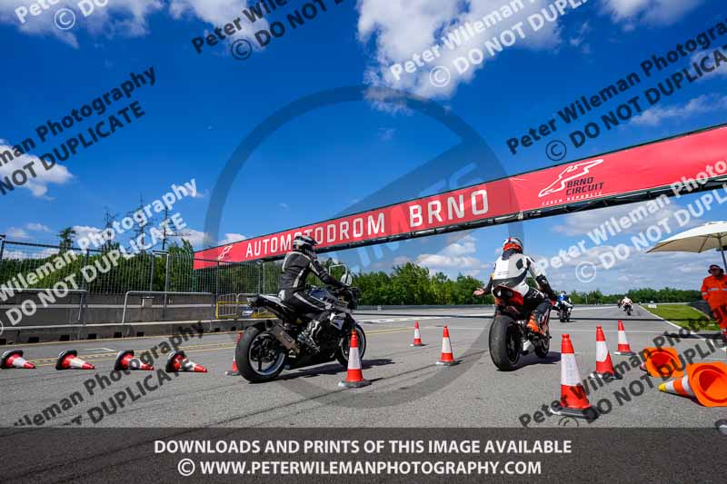 Brno;event digital images;motorbikes;no limits;peter wileman photography;trackday;trackday digital images